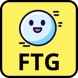 Snowball FTG