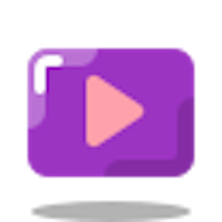 Ai Video Summary .top