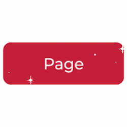 Licode Page for PreSales and Waitlist