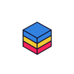 47 Creator Economy Pitch Decks