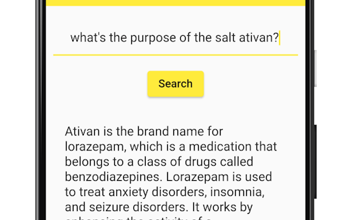 MedGPT - AI Medication Guide