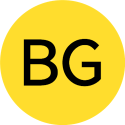 BounceGuard