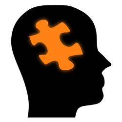 Free Brain Training in German (DE)