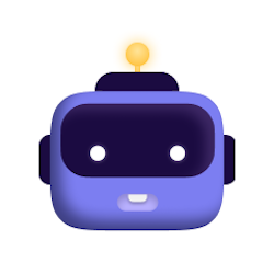 AI Chat Widget + Notion