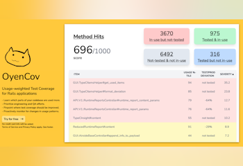 OyenCov