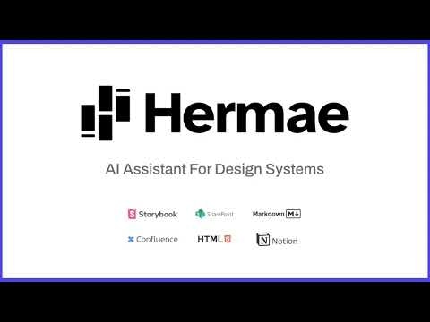 Hermae