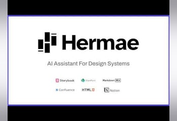 Hermae