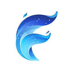 Feed ai back: ai within your feedback