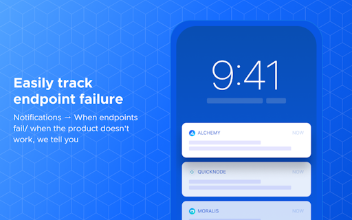 Uniblock