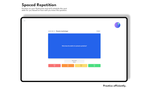 Retinello