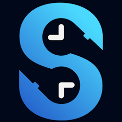 StackRef