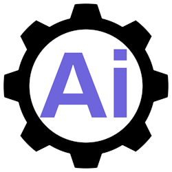 Checklistgenerator AI