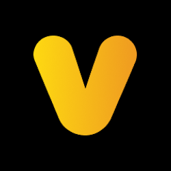 Vacabee 