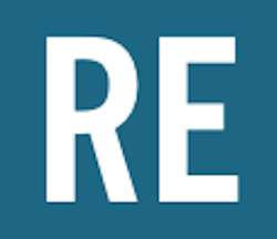Free AI-Powered LinkedIn Ad Generator