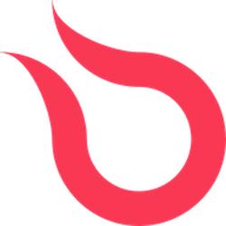 Flying Comet Games