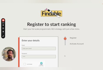 Findable