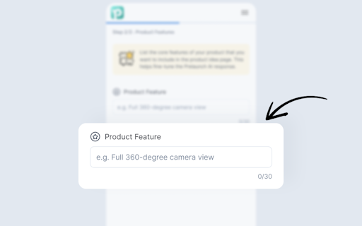 Prelaunch AI Idea Validator