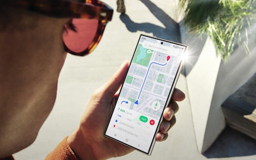 Samsung S24