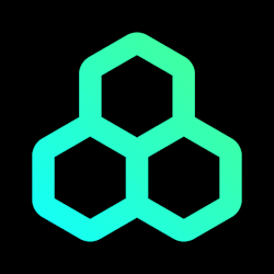 Launchifi