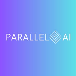 Parallel Labs