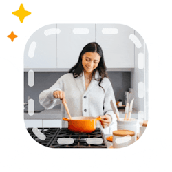 Reverse Image Search