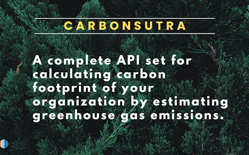 CarbonSutra