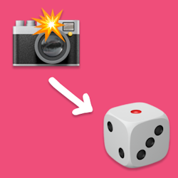 Free Activity & Games Generator
