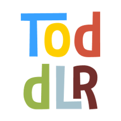 Toddlr