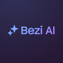 Bezi AI