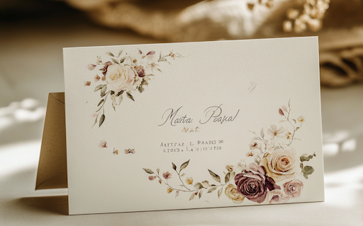 WeddingAI
