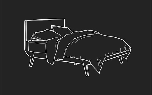Modern Sleep Sounds