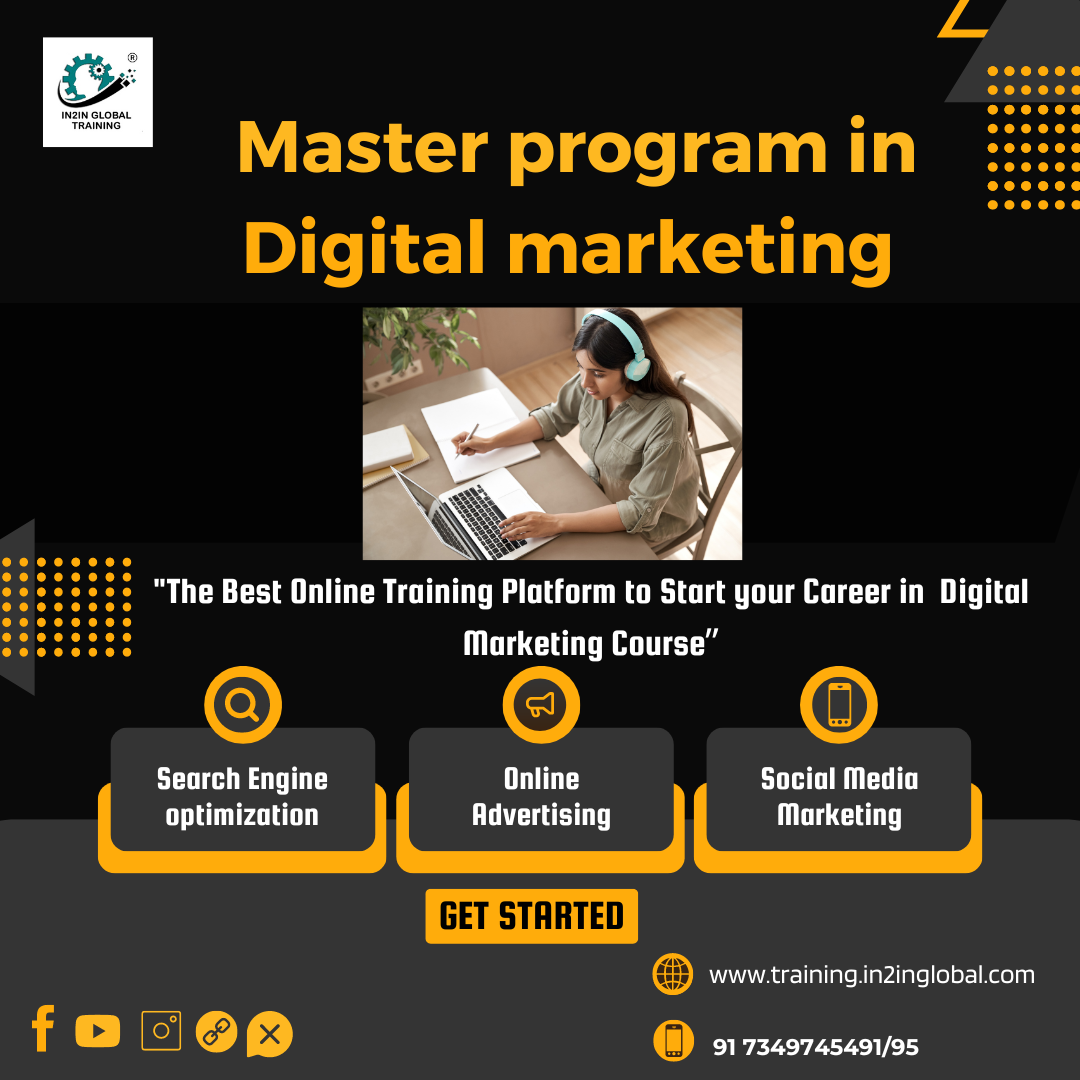 In2In Global Training