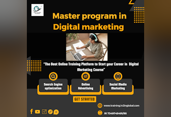 In2In Global Training