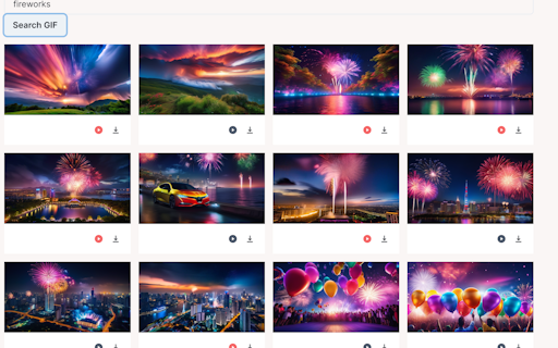 AIGIFY