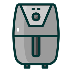 AirFry.ai