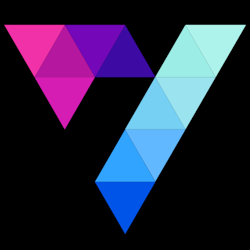 Voxal.AI