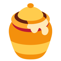 Email Honeypot