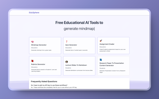 EduSphere