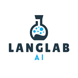 LangLabAI