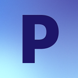 Promptspot