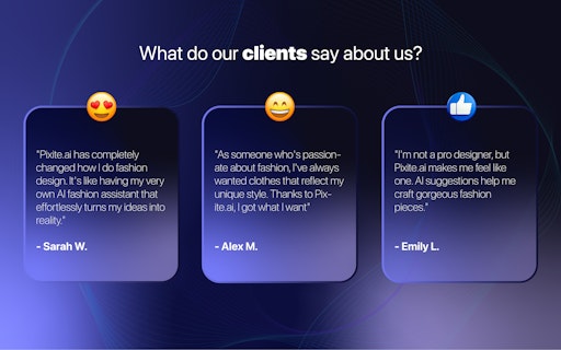 Pixite.ai