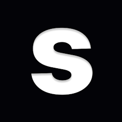Sendrealm