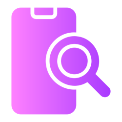 MAC Address Lookup