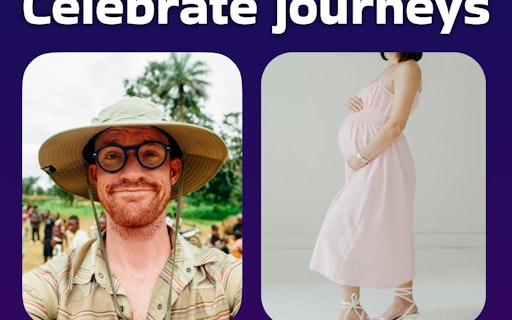 PhotoJourney