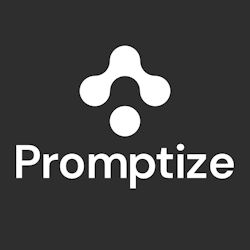 Promptize