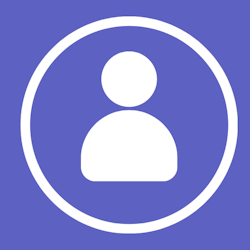 Username Generator