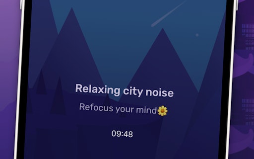 Mindspace