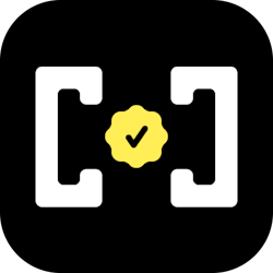 Creator Check