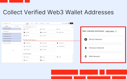 BlockSurvey