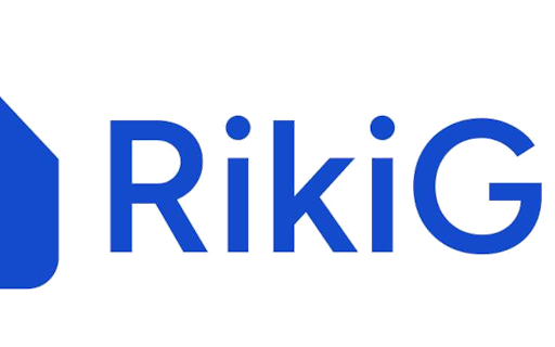 RikiGPT
